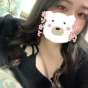 ヒメ日記 2025/01/23 21:04 投稿 上田（うえだ） 丸妻 錦糸町店