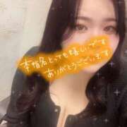 ヒメ日記 2025/01/27 18:46 投稿 上田（うえだ） 丸妻 錦糸町店