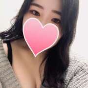 ヒメ日記 2025/01/28 05:02 投稿 上田（うえだ） 丸妻 錦糸町店