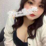 ヒメ日記 2025/01/30 18:47 投稿 上田（うえだ） 丸妻 錦糸町店