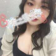 ヒメ日記 2025/01/31 20:43 投稿 上田（うえだ） 丸妻 錦糸町店