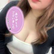 ヒメ日記 2025/02/08 16:16 投稿 上田（うえだ） 丸妻 錦糸町店