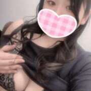 ヒメ日記 2025/02/16 20:46 投稿 上田（うえだ） 丸妻 錦糸町店