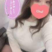 ヒメ日記 2025/02/21 18:01 投稿 上田（うえだ） 丸妻 錦糸町店