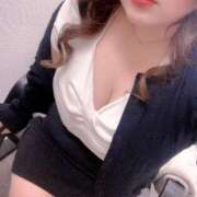 ヒメ日記 2025/03/02 22:55 投稿 上田（うえだ） 丸妻 錦糸町店