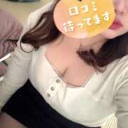 ヒメ日記 2025/03/08 03:58 投稿 上田（うえだ） 丸妻 錦糸町店