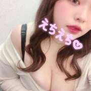 ヒメ日記 2025/03/12 01:05 投稿 上田（うえだ） 丸妻 錦糸町店