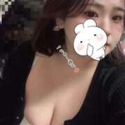 ヒメ日記 2025/03/14 12:13 投稿 上田（うえだ） 丸妻 錦糸町店