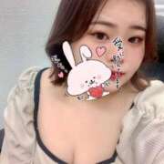 ヒメ日記 2025/03/16 01:04 投稿 上田（うえだ） 丸妻 錦糸町店