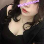 ヒメ日記 2025/03/17 17:17 投稿 上田（うえだ） 丸妻 錦糸町店