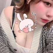 ヒメ日記 2025/03/21 22:13 投稿 上田（うえだ） 丸妻 錦糸町店