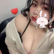 ヒメ日記 2025/03/25 13:49 投稿 上田（うえだ） 丸妻 錦糸町店