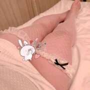 ヒメ日記 2025/03/25 17:04 投稿 上田（うえだ） 丸妻 錦糸町店