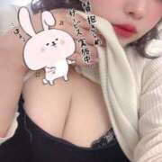 ヒメ日記 2025/03/28 13:15 投稿 上田（うえだ） 丸妻 錦糸町店