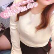 ヒメ日記 2025/04/04 12:44 投稿 上田（うえだ） 丸妻 錦糸町店