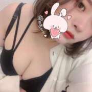 ヒメ日記 2025/04/16 22:26 投稿 上田（うえだ） 丸妻 錦糸町店