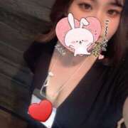 ヒメ日記 2025/04/18 08:26 投稿 上田（うえだ） 丸妻 錦糸町店