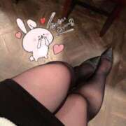 ヒメ日記 2025/04/18 09:32 投稿 上田（うえだ） 丸妻 錦糸町店