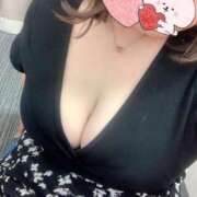 ヒメ日記 2025/04/18 18:36 投稿 上田（うえだ） 丸妻 錦糸町店