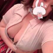 ヒメ日記 2025/04/19 19:00 投稿 上田（うえだ） 丸妻 錦糸町店