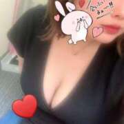 ヒメ日記 2025/04/24 20:06 投稿 上田（うえだ） 丸妻 錦糸町店