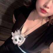 ヒメ日記 2025/04/25 21:55 投稿 上田（うえだ） 丸妻 錦糸町店