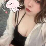 ヒメ日記 2025/05/05 19:14 投稿 上田（うえだ） 丸妻 錦糸町店