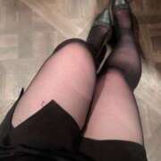 ヒメ日記 2025/05/09 21:39 投稿 上田（うえだ） 丸妻 錦糸町店