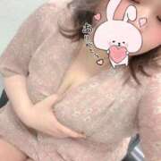 ヒメ日記 2025/05/11 18:12 投稿 上田（うえだ） 丸妻 錦糸町店