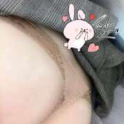 ヒメ日記 2025/05/30 16:24 投稿 上田（うえだ） 丸妻 錦糸町店