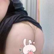 ヒメ日記 2025/06/13 00:12 投稿 上田（うえだ） 丸妻 錦糸町店