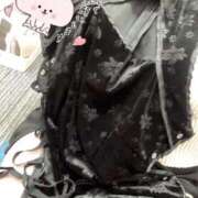 ヒメ日記 2025/06/28 17:26 投稿 上田（うえだ） 丸妻 錦糸町店