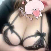 ヒメ日記 2025/07/01 23:50 投稿 上田（うえだ） 丸妻 錦糸町店