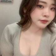 ヒメ日記 2025/07/03 01:25 投稿 上田（うえだ） 丸妻 錦糸町店