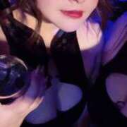 ヒメ日記 2025/07/11 20:12 投稿 上田（うえだ） 丸妻 錦糸町店