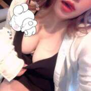 ヒメ日記 2025/07/18 15:43 投稿 上田（うえだ） 丸妻 錦糸町店