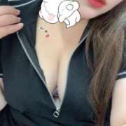 ヒメ日記 2025/07/20 18:24 投稿 上田（うえだ） 丸妻 錦糸町店