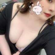 ヒメ日記 2025/07/26 10:58 投稿 上田（うえだ） 丸妻 錦糸町店