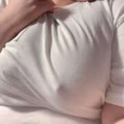 ヒメ日記 2025/07/27 20:19 投稿 上田（うえだ） 丸妻 錦糸町店