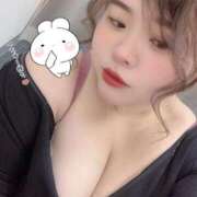 ヒメ日記 2025/07/27 23:13 投稿 上田（うえだ） 丸妻 錦糸町店