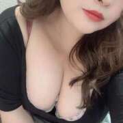 ヒメ日記 2025/08/01 16:09 投稿 上田（うえだ） 丸妻 錦糸町店