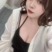 ヒメ日記 2025/08/02 02:50 投稿 上田（うえだ） 丸妻 錦糸町店