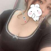 ヒメ日記 2025/08/02 12:04 投稿 上田（うえだ） 丸妻 錦糸町店