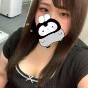 ヒメ日記 2025/08/08 17:04 投稿 上田（うえだ） 丸妻 錦糸町店