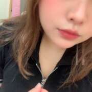 ヒメ日記 2025/08/31 13:25 投稿 上田（うえだ） 丸妻 錦糸町店