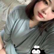 ヒメ日記 2025/09/13 15:46 投稿 上田（うえだ） 丸妻 錦糸町店