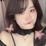 ヒメ日記 2025/09/19 18:32 投稿 上田（うえだ） 丸妻 錦糸町店