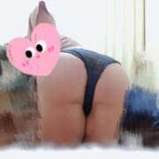 ヒメ日記 2025/10/03 00:01 投稿 上田（うえだ） 丸妻 錦糸町店