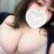 ヒメ日記 2025/10/03 22:43 投稿 上田（うえだ） 丸妻 錦糸町店