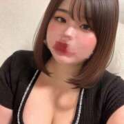 ヒメ日記 2025/10/24 14:33 投稿 上田（うえだ） 丸妻 錦糸町店